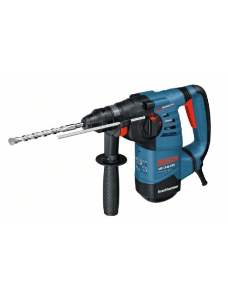 MARTILLO PLUS GBH 3-28 DRE PROFESSIONAL